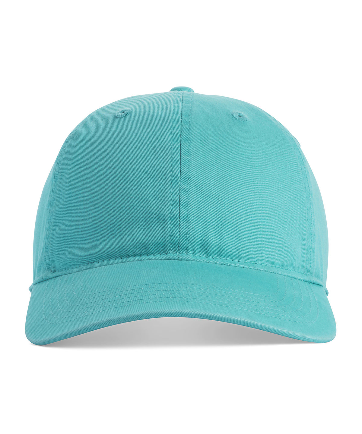 Sunwashed cap