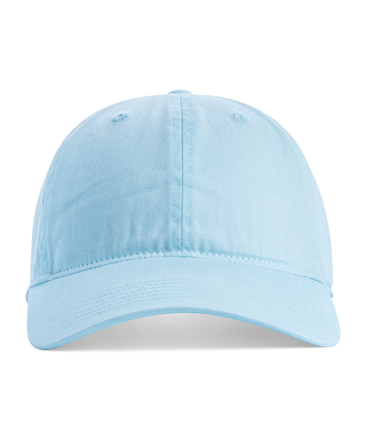 Sunwashed cap
