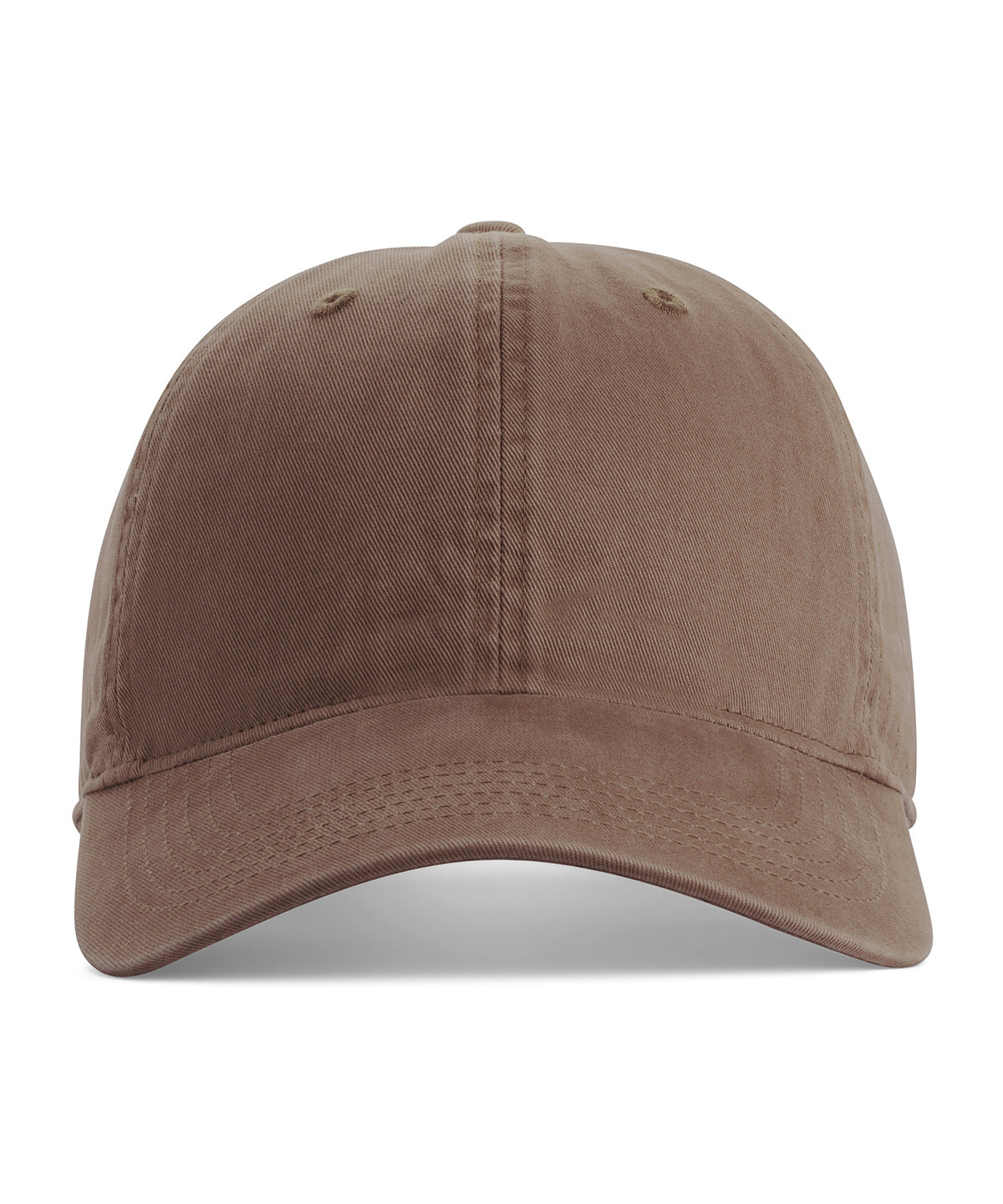 Sunwashed cap
