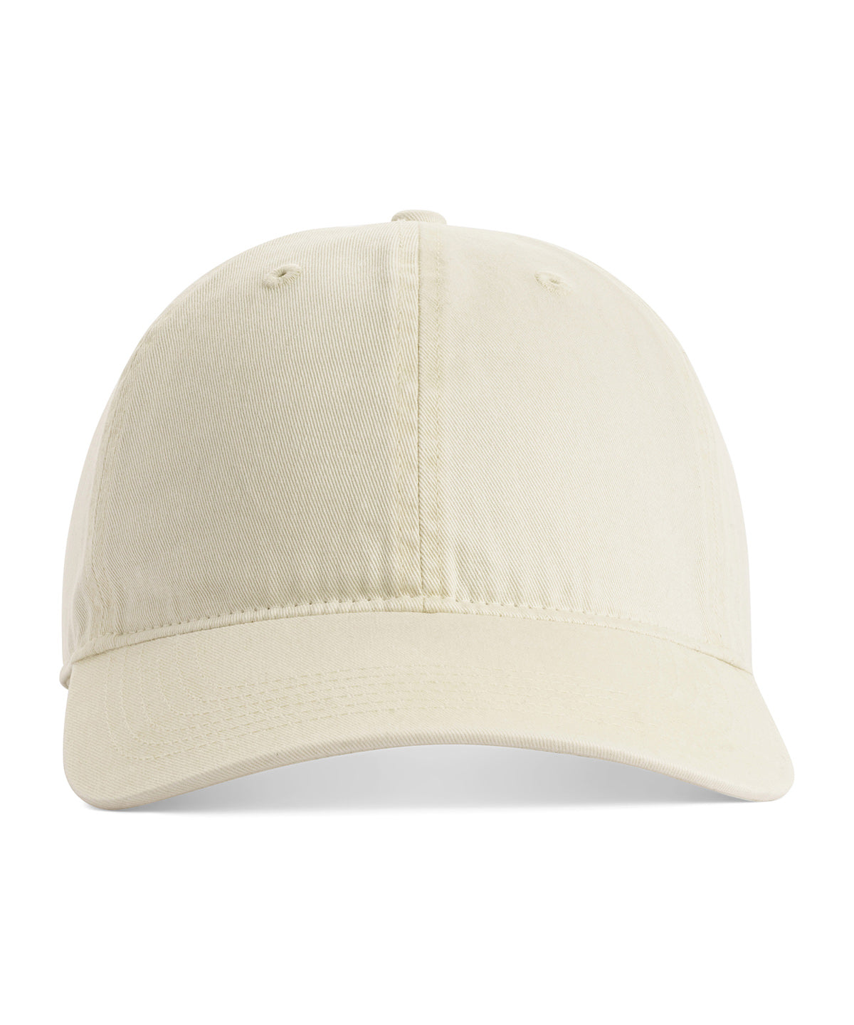 Sunwashed cap