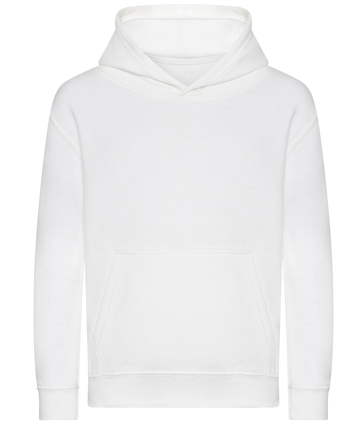 Enfants hoodie bio