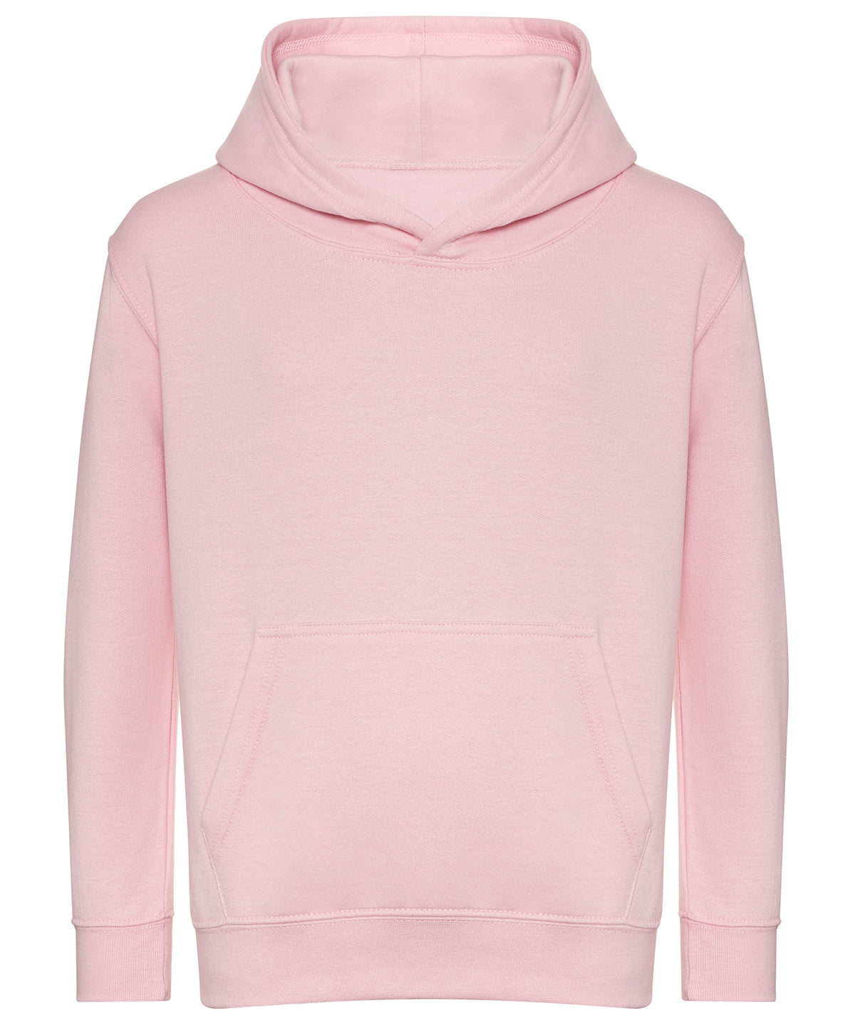 Enfants hoodie bio