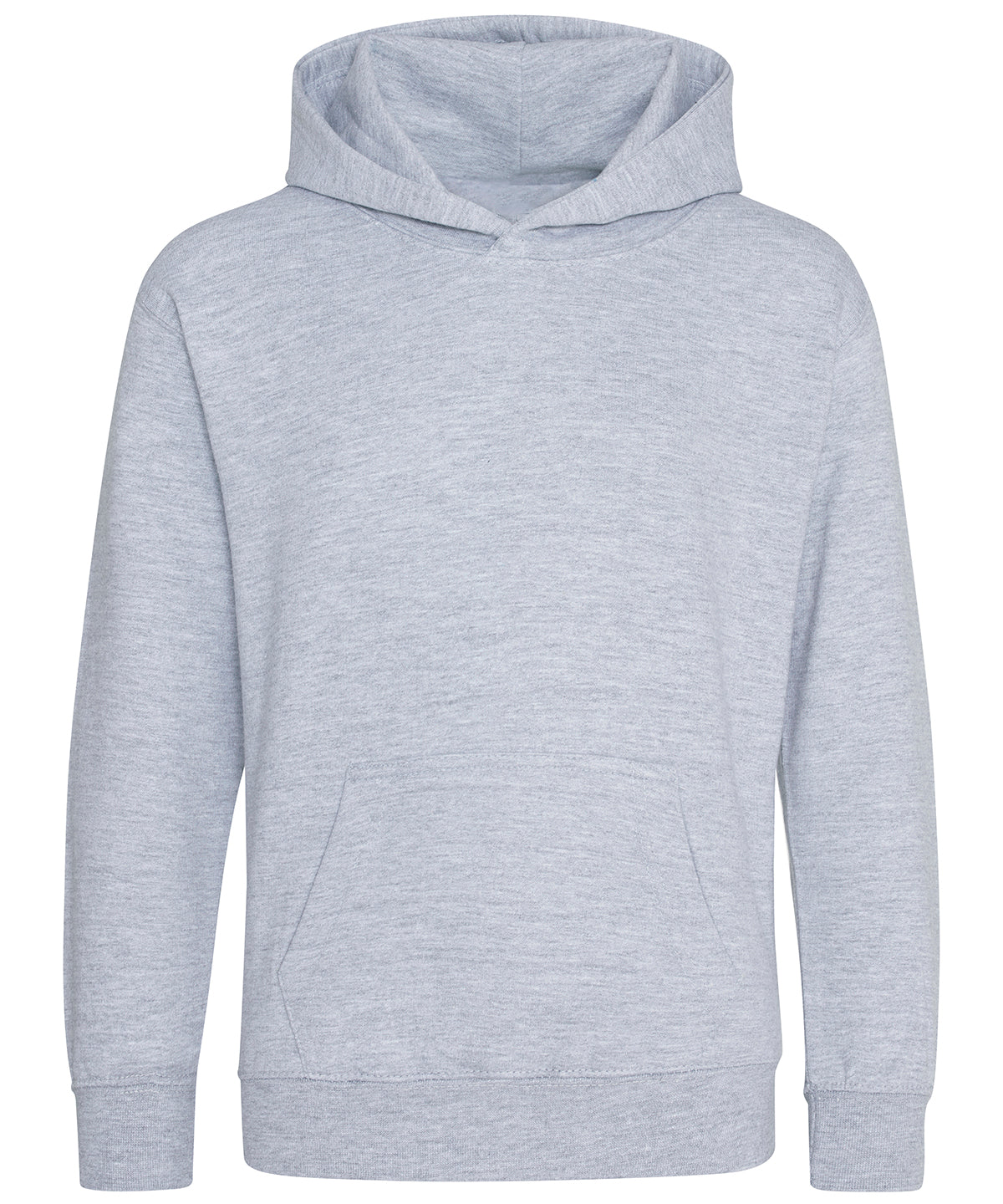 Enfants hoodie bio