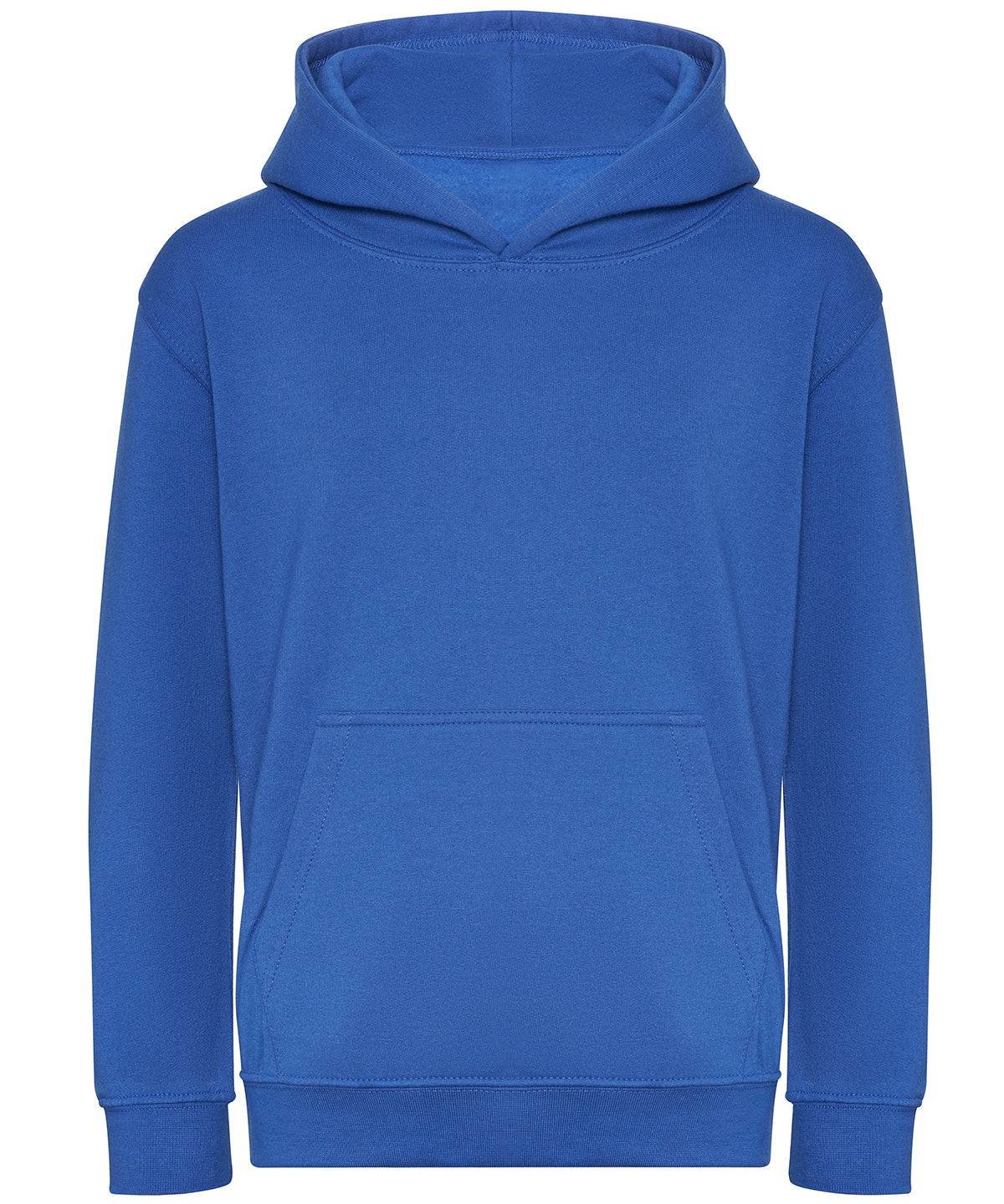 Enfants hoodie bio