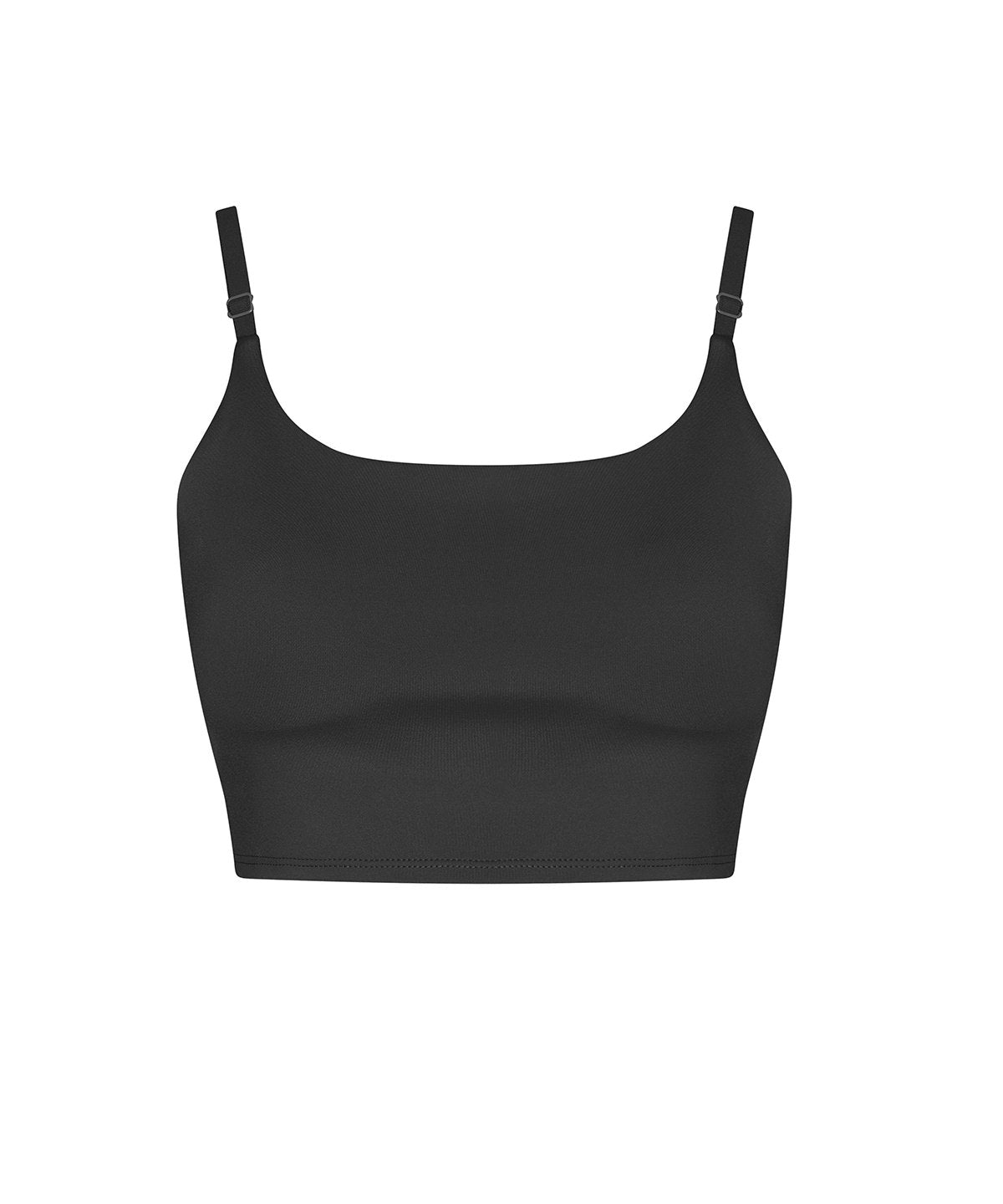 Brassière de sport recyclée pour femme