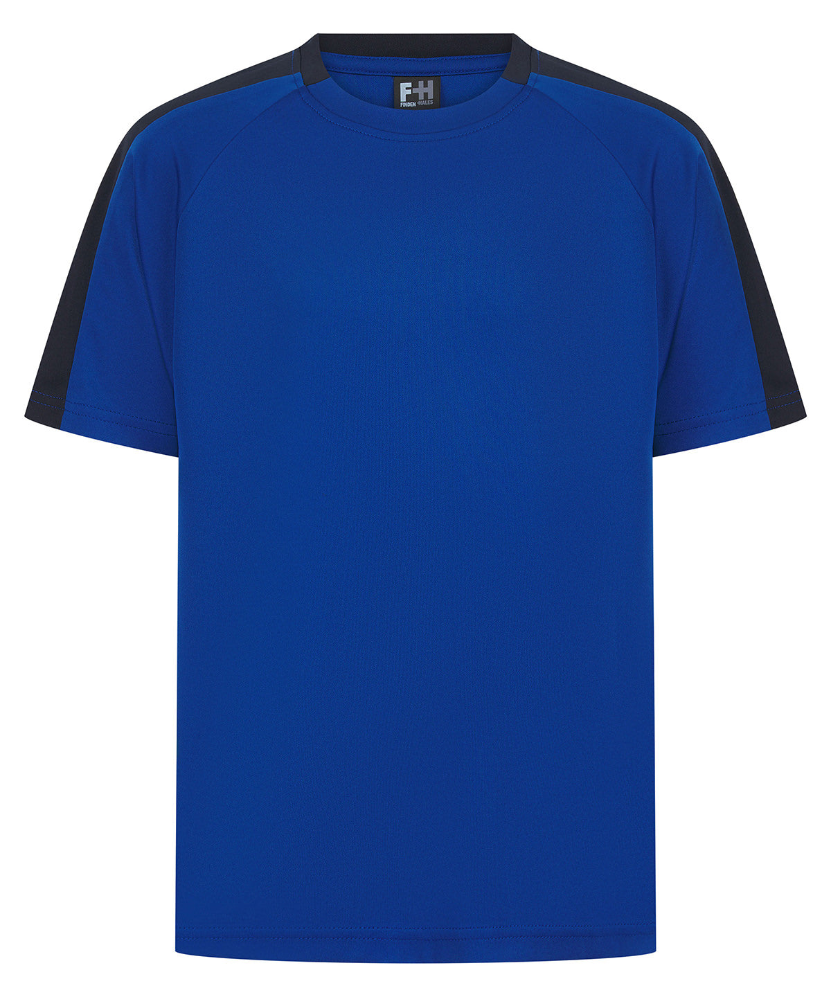 Kids team t-shirt