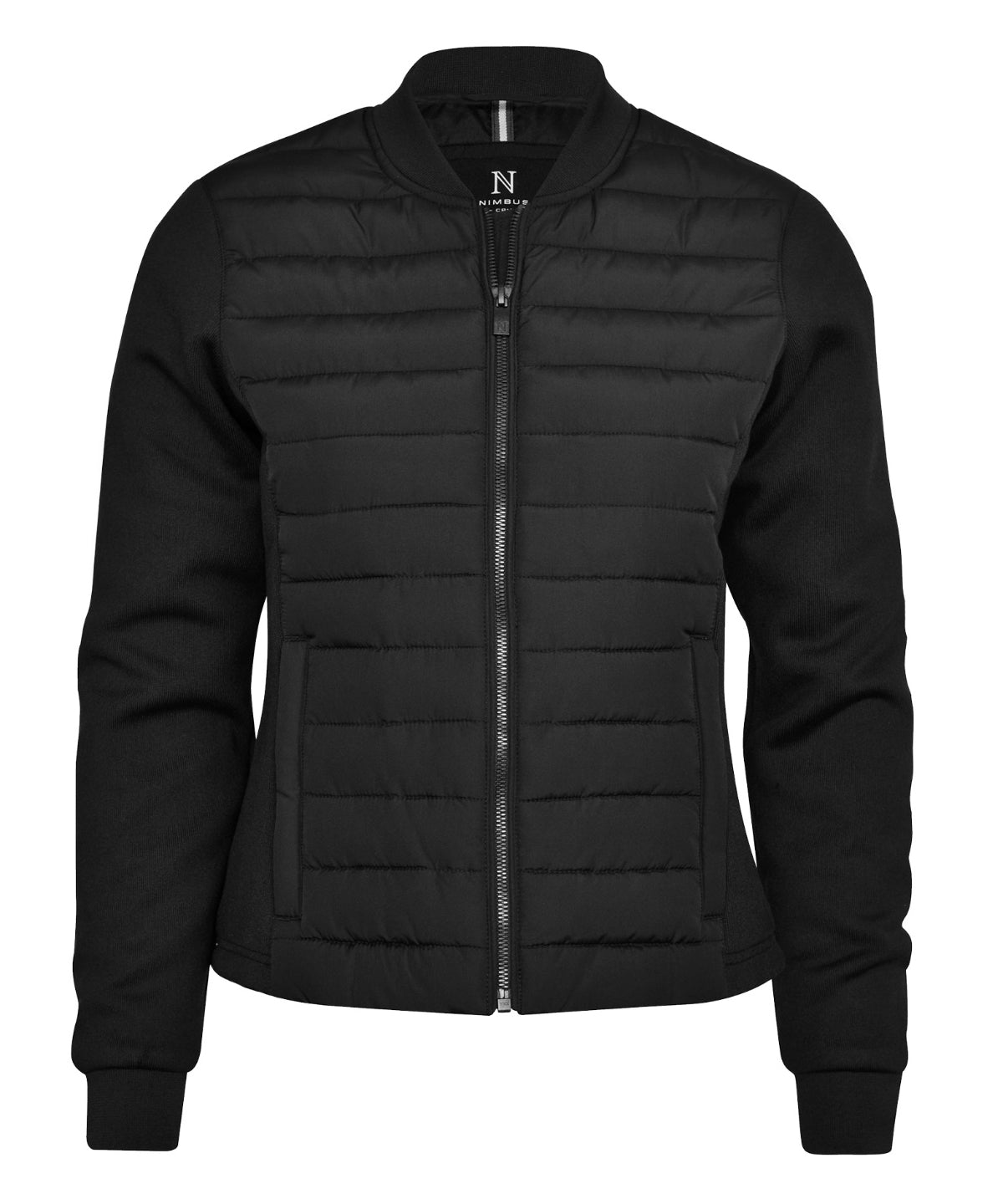 Veste Crescent pour femme