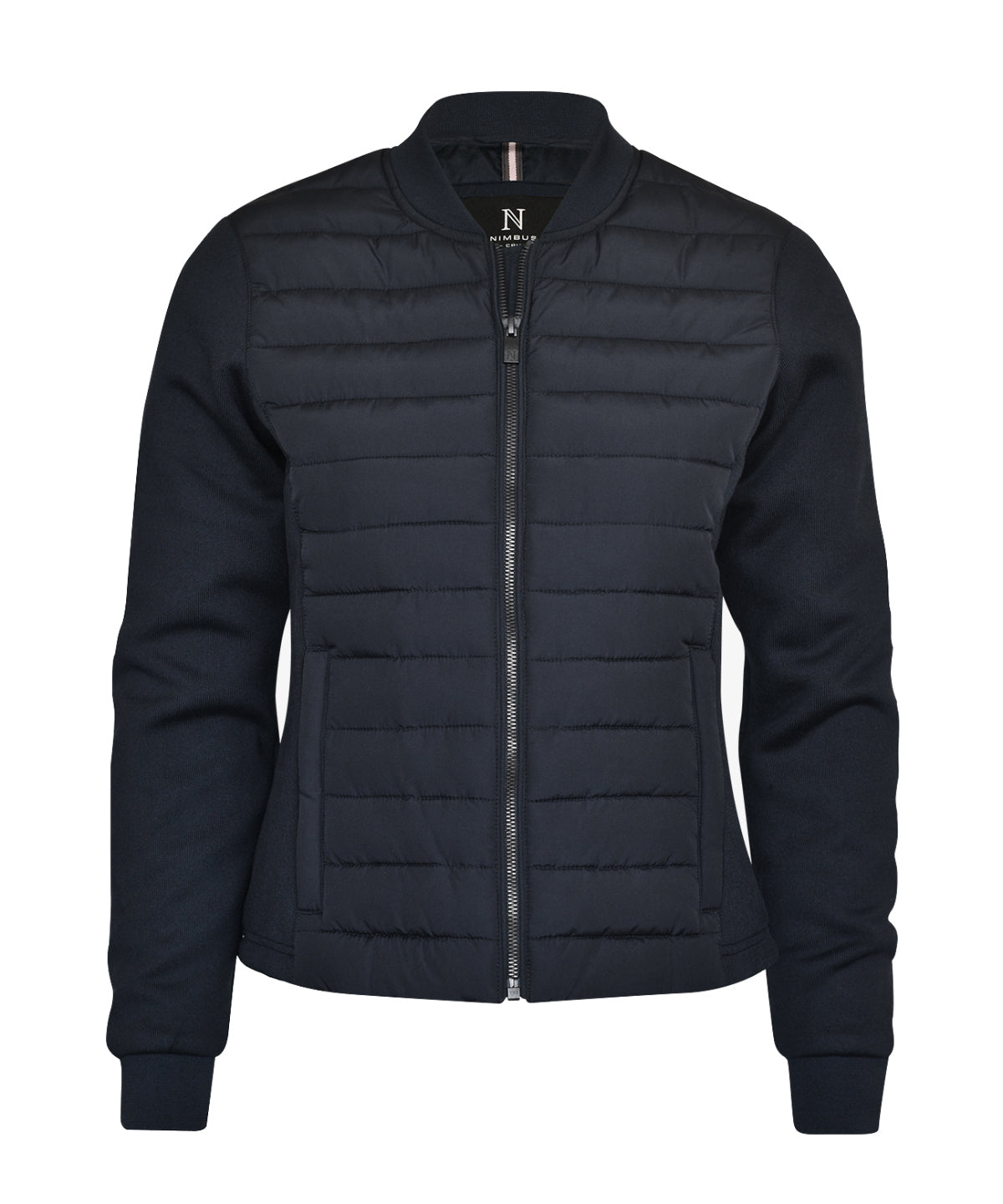 Veste Crescent pour femme