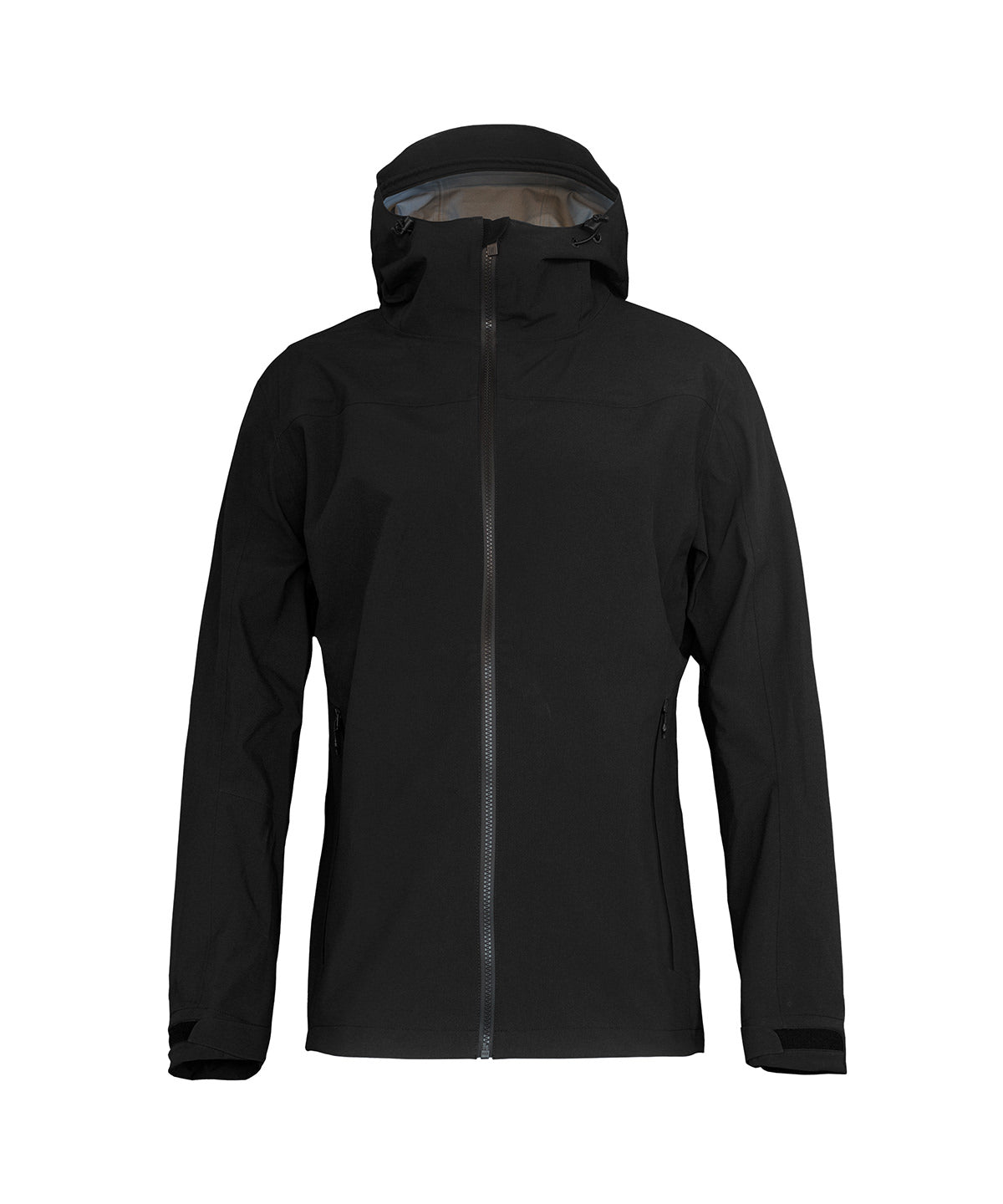 Veste Yosemite pour femme