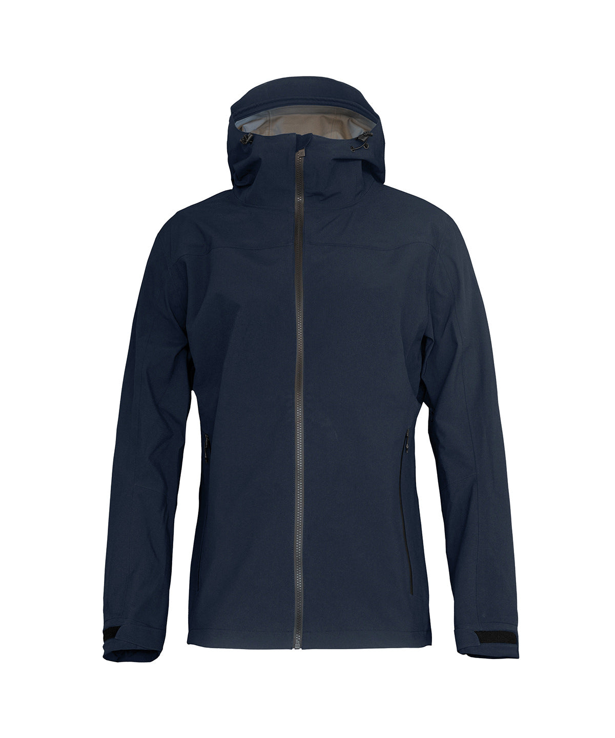 Veste Yosemite pour femme