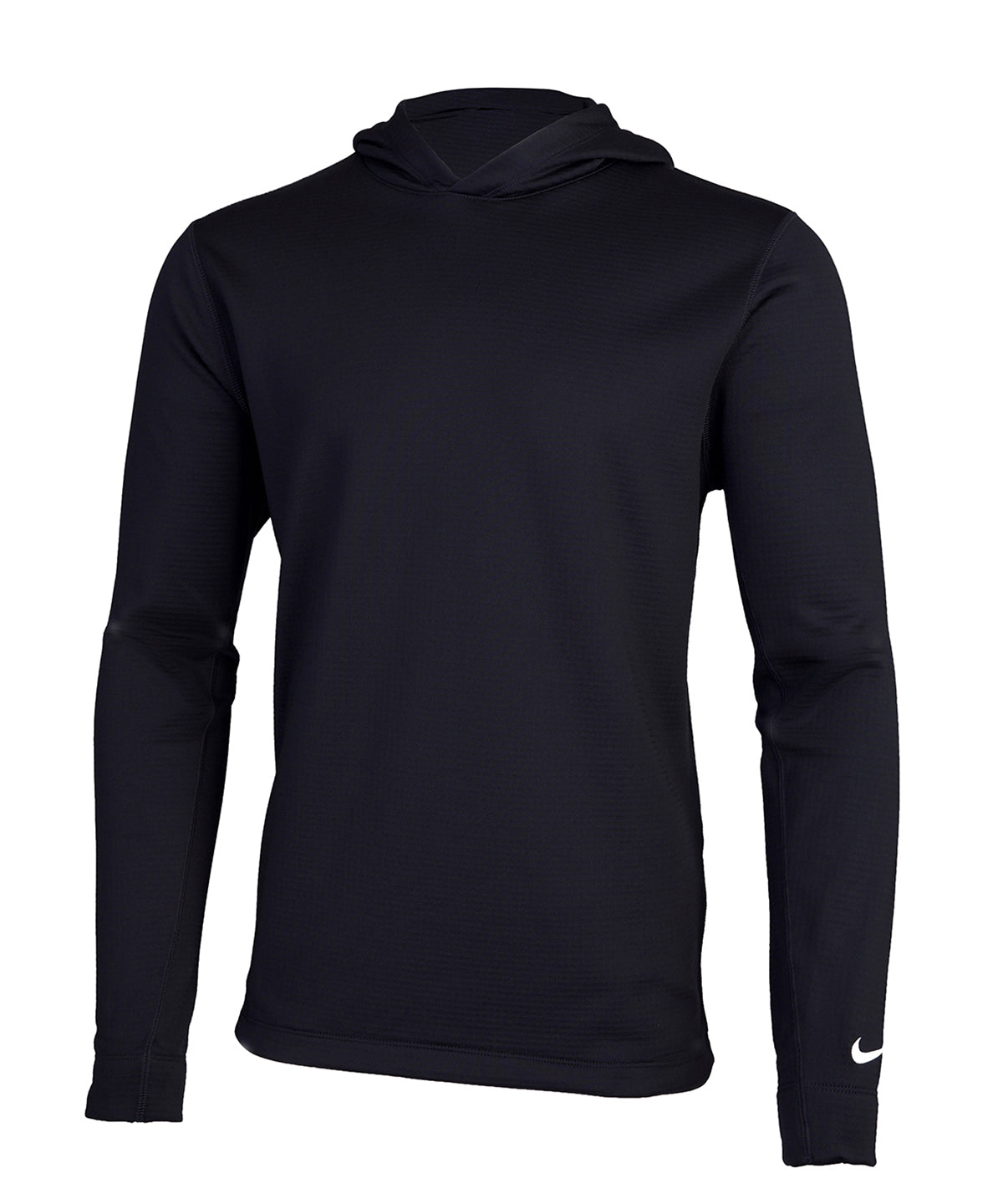 Velocity hoodie