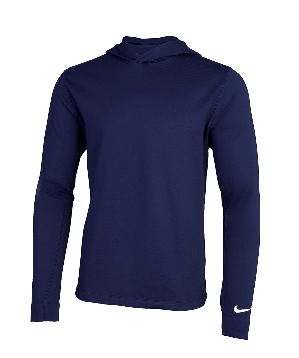 Velocity hoodie