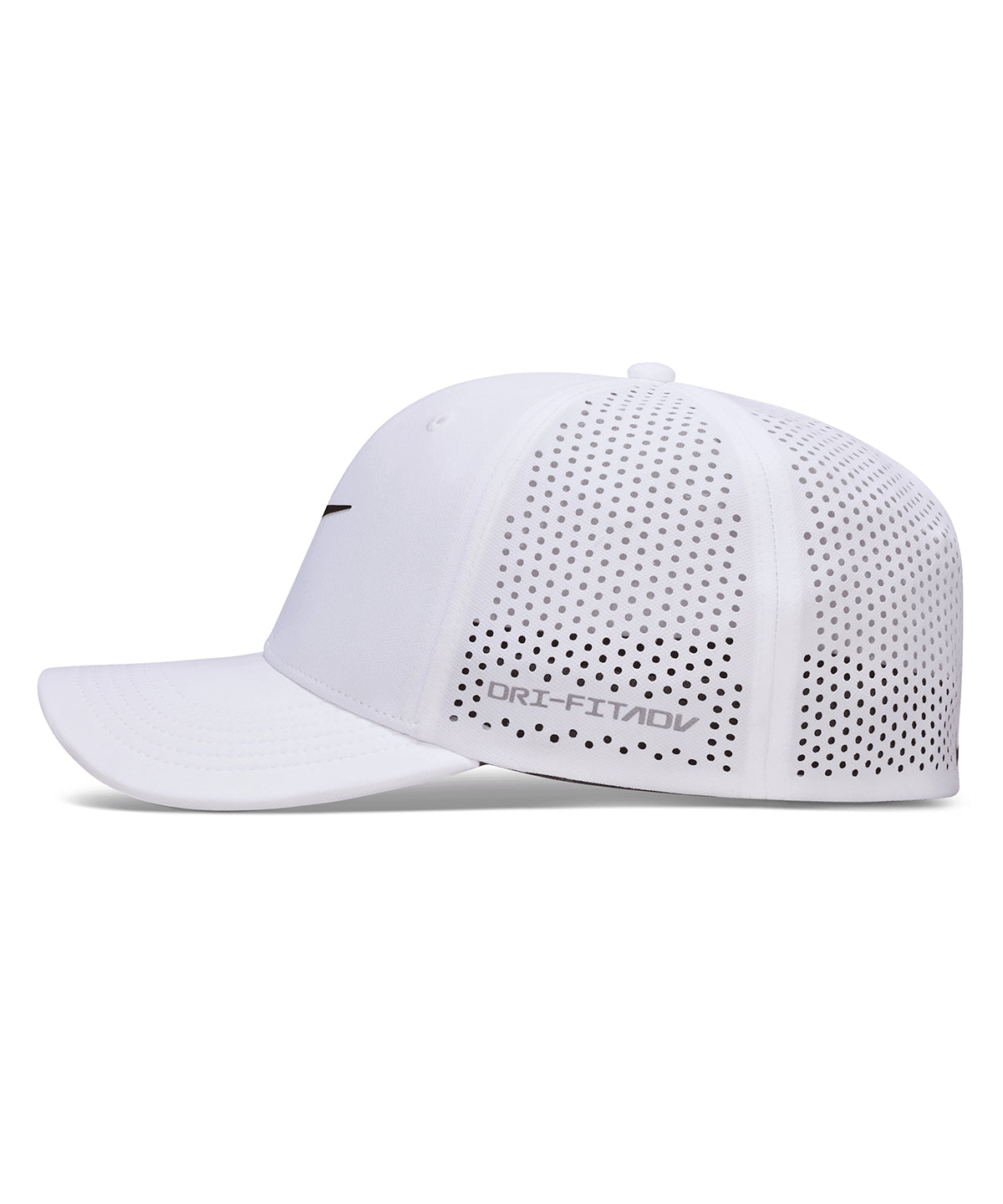 Dri-FIT golf cap