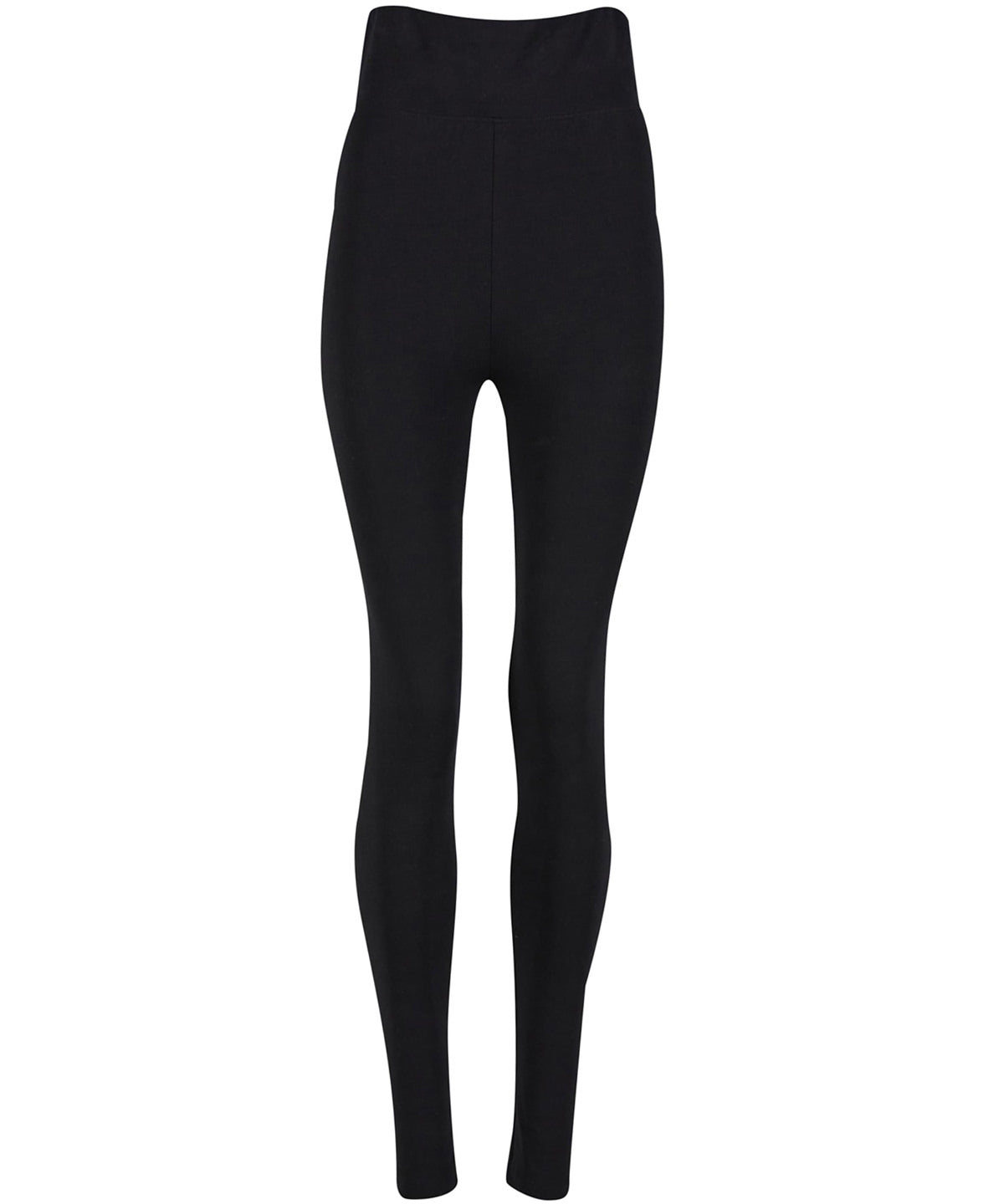 Leggings en coton pour femmes