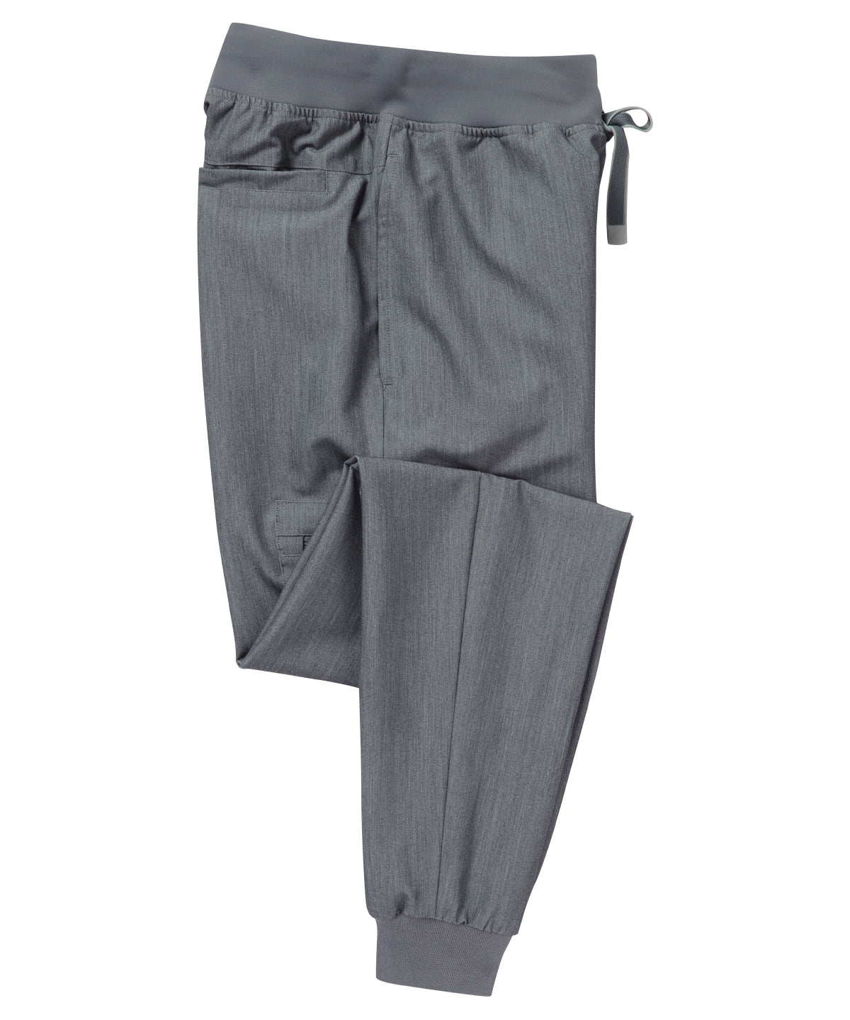 Women’s Energized Onna-stretch jogger pants