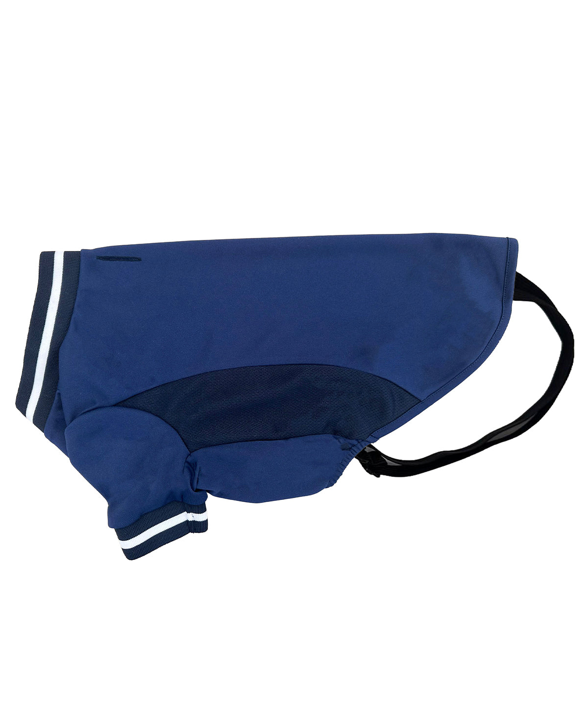 Dog’s football t-shirt