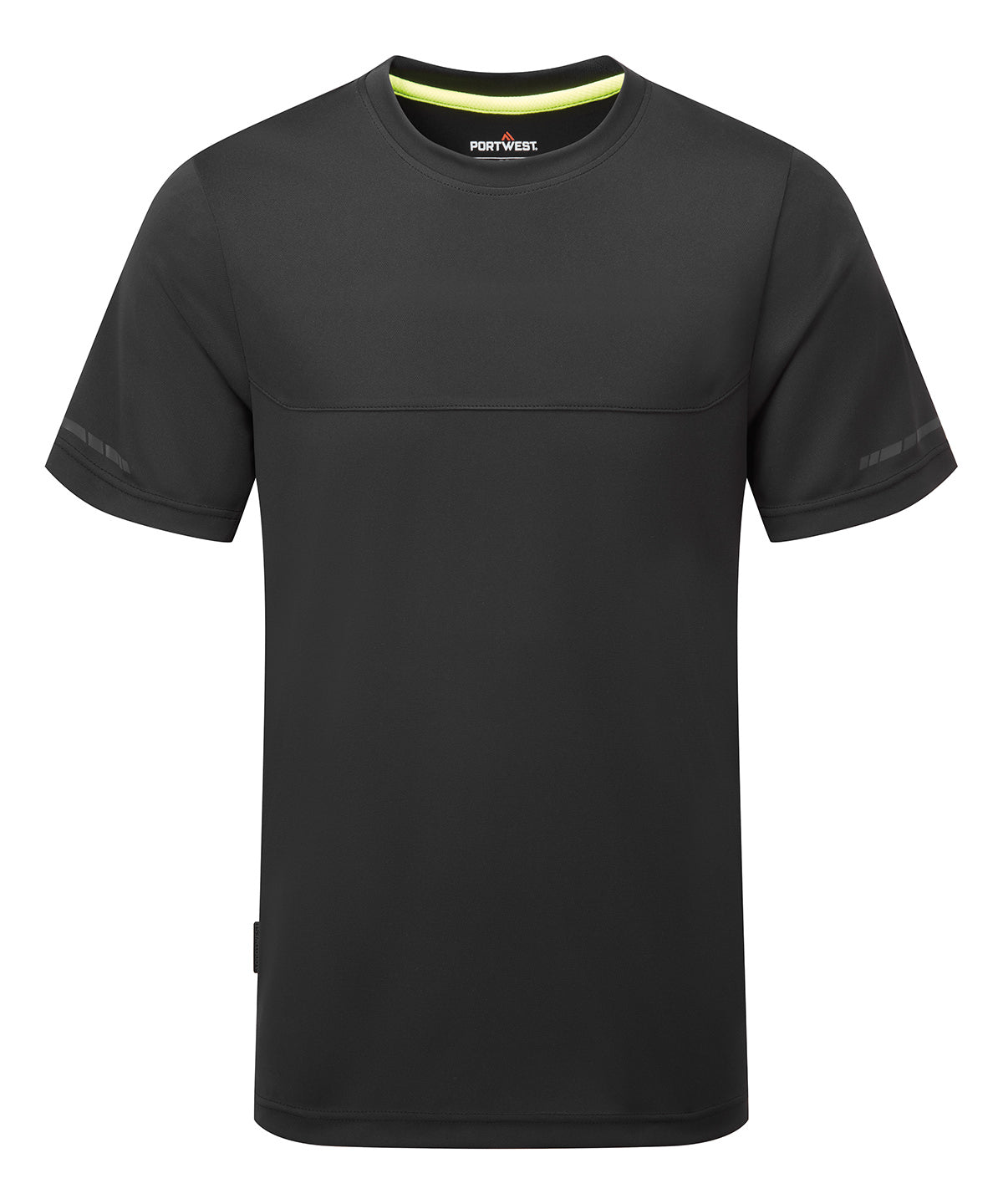 EV4 t-shirt (EV411)