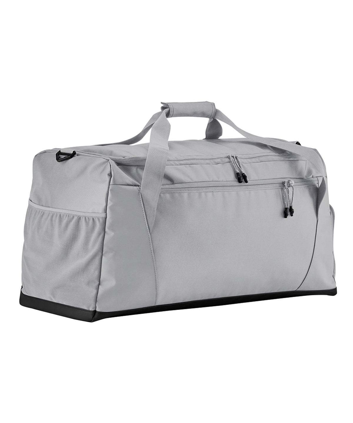 Multi-sport duffel bag