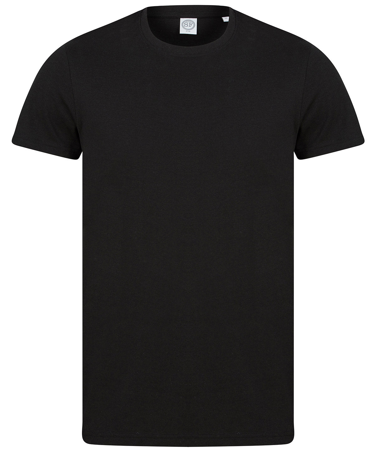 T-shirt unisexe en coton bio