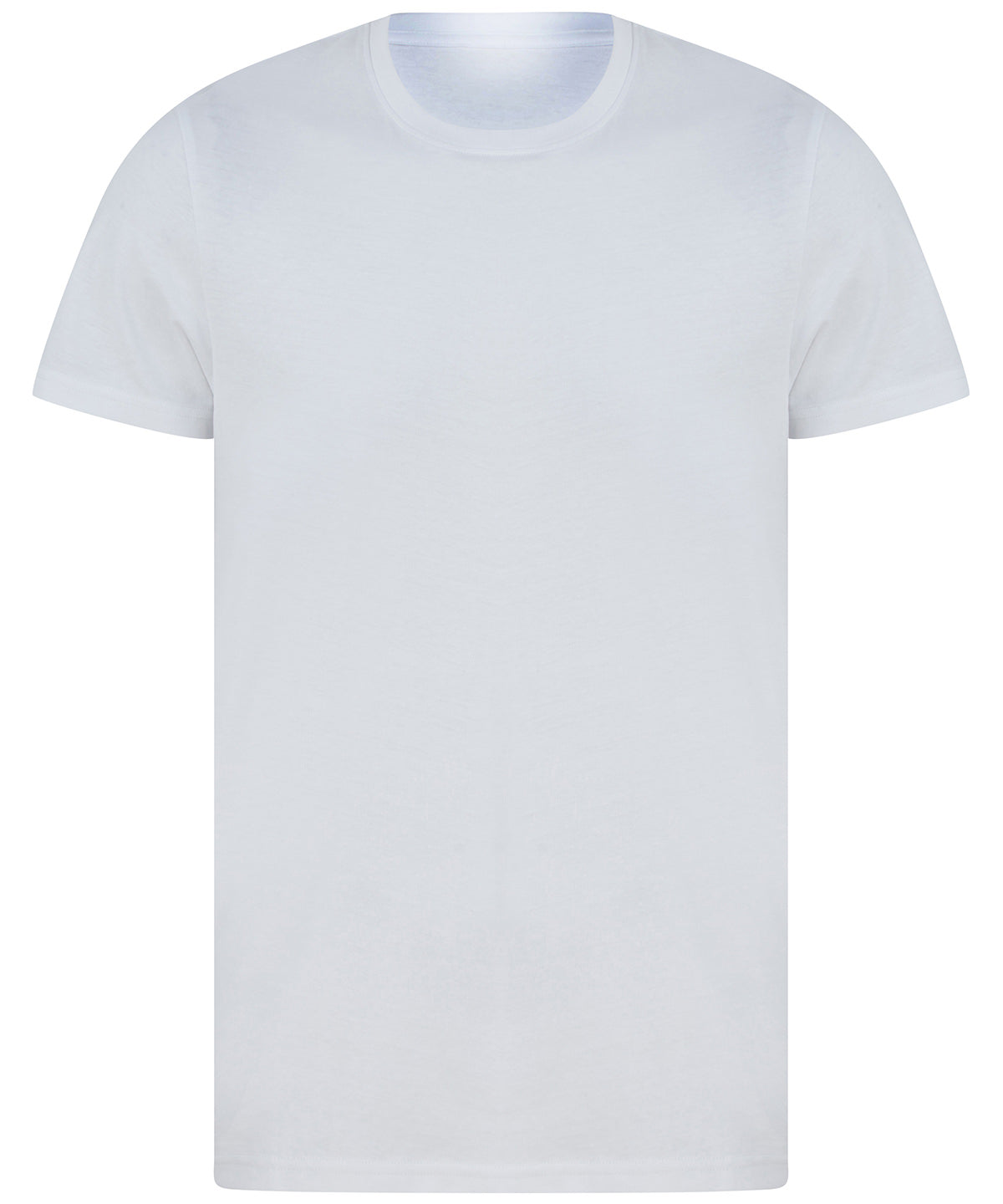 T-shirt unisexe en coton bio
