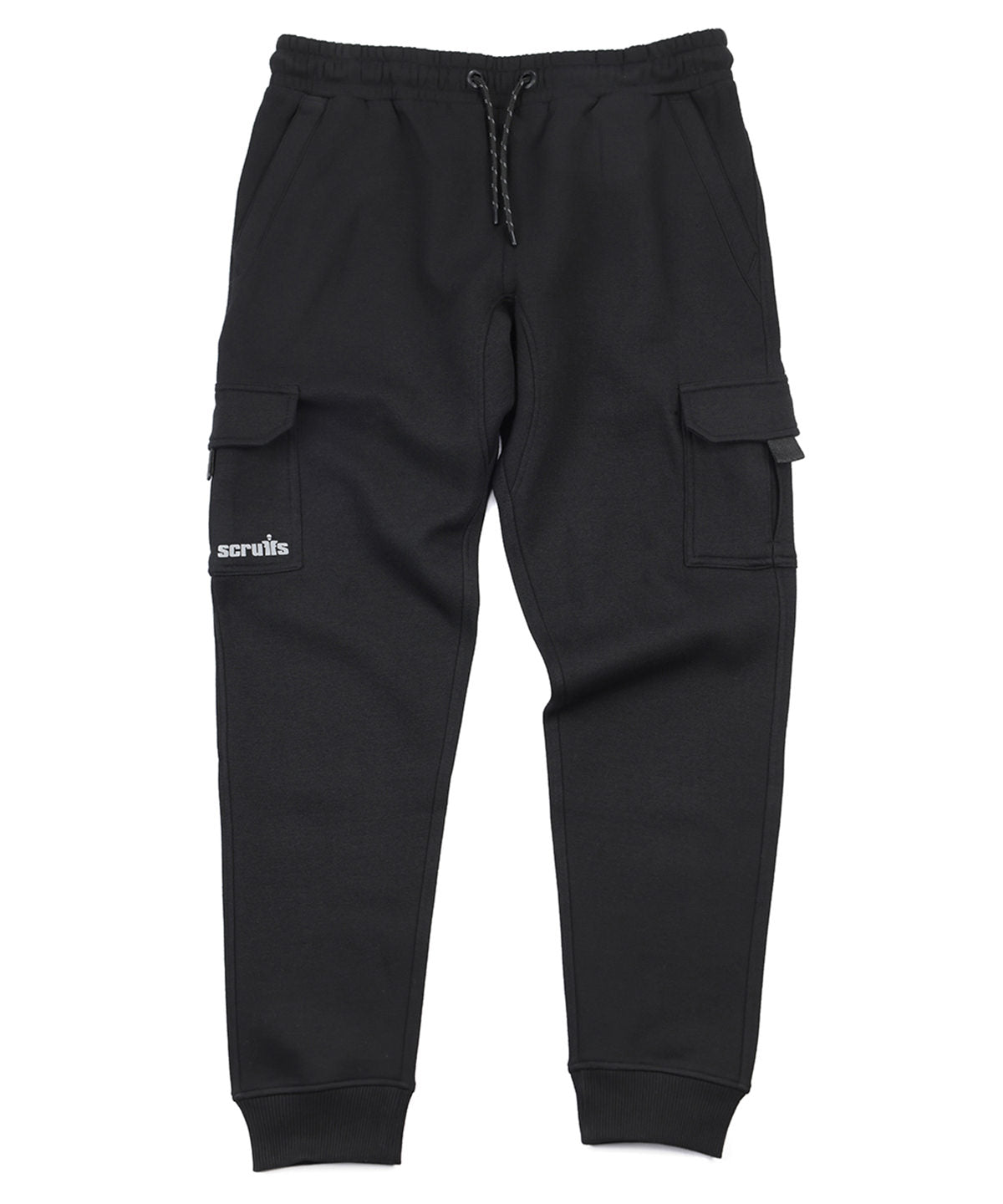 Slim-fit jogger