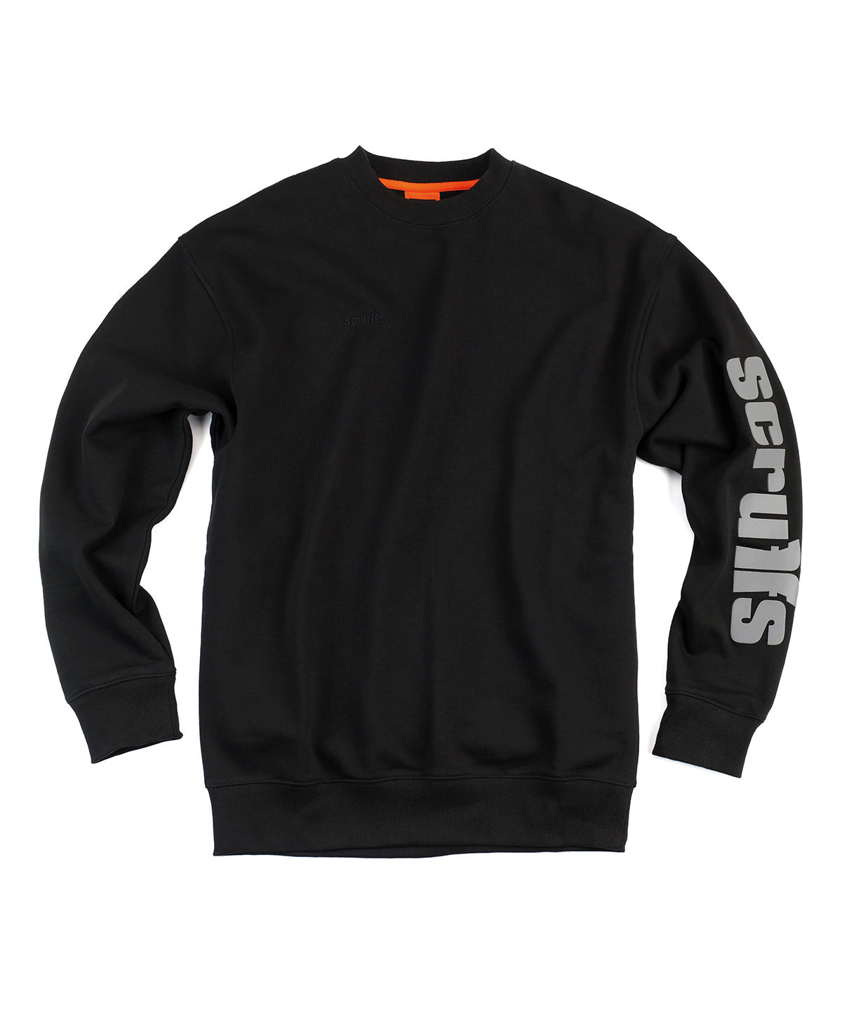 Fintry sweatshirt