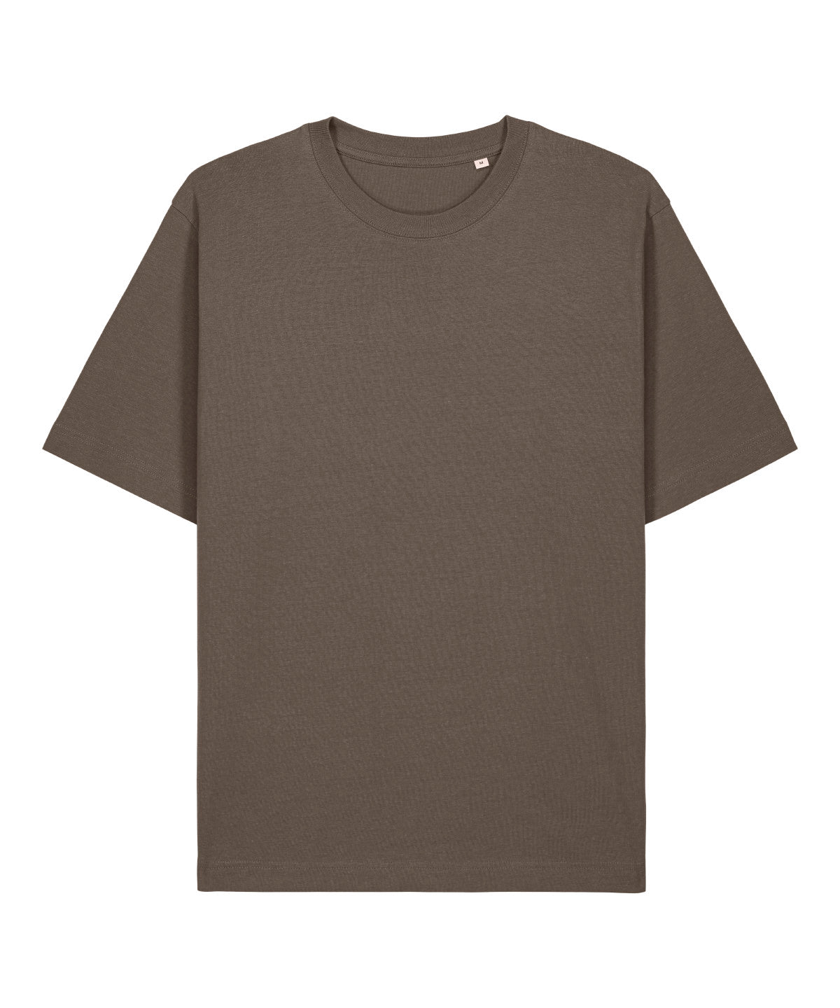 Freestyler relaxed heavy t-shirt (STTU788)