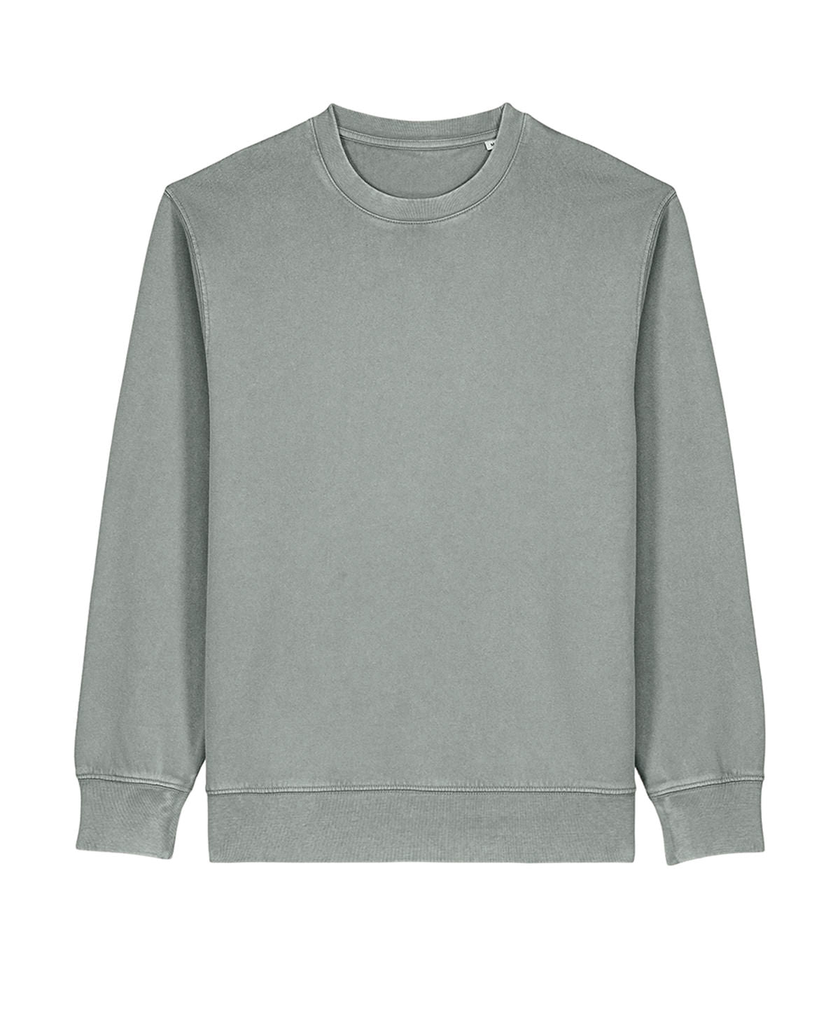 Unisex Matcher vintage sweatshirt (STSU085)