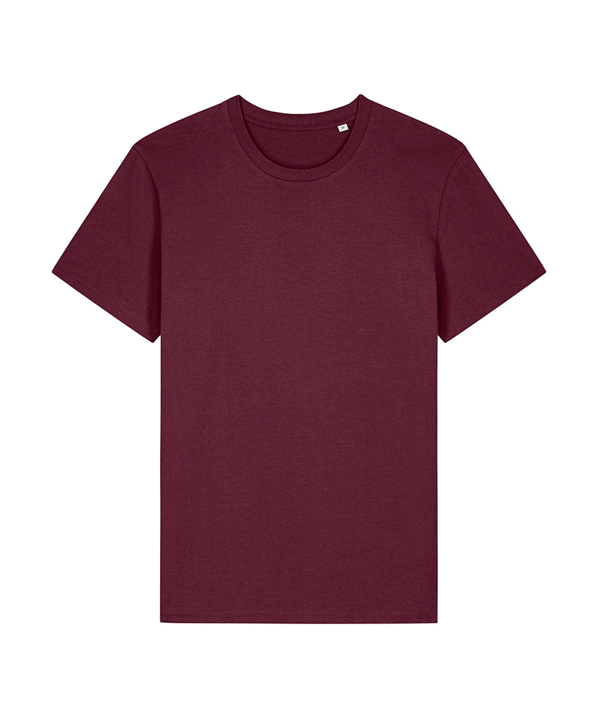 Unisex Crafter iconic mid-light t-shirt (STTU170-STTU976)