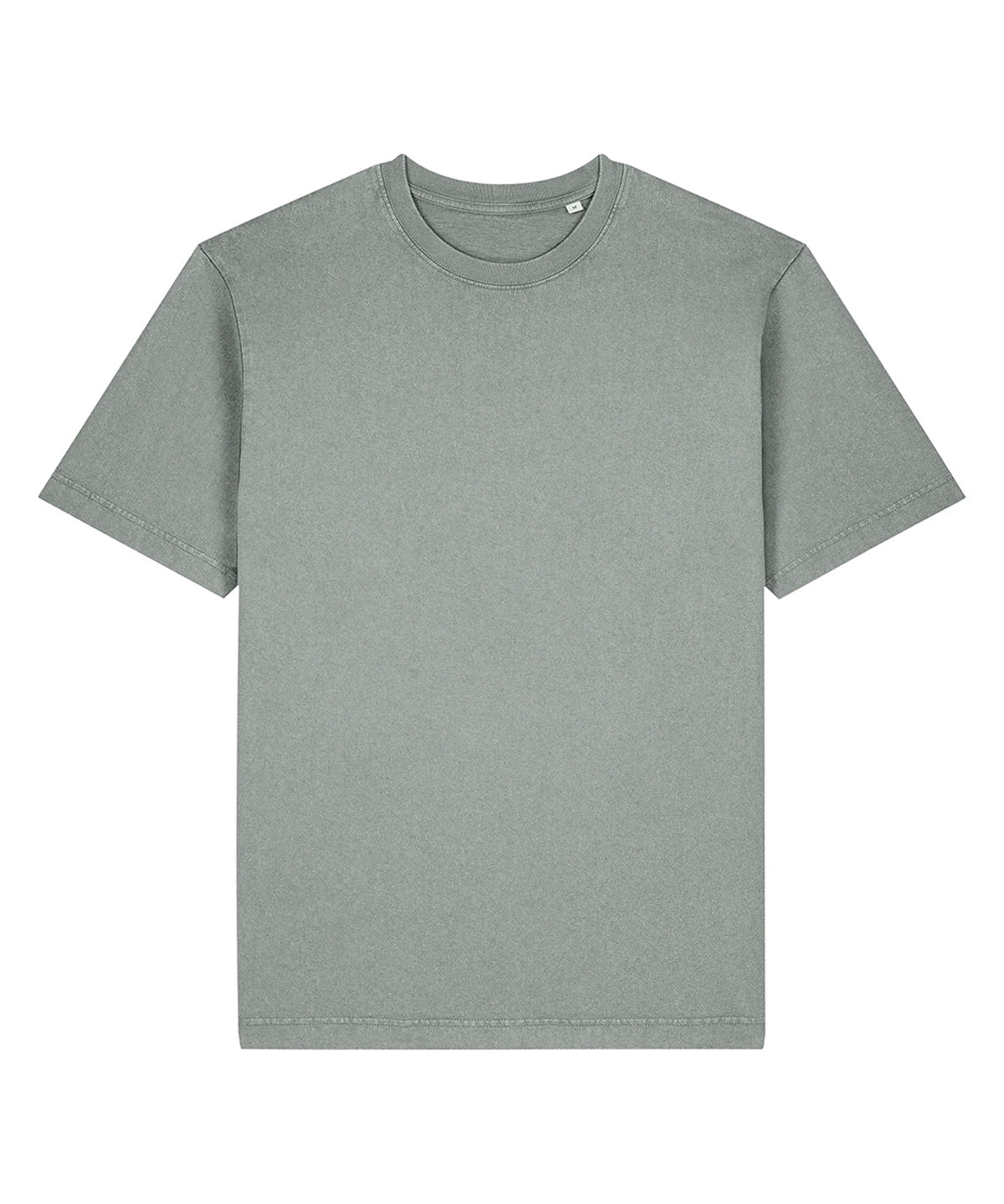 Freestyler Vintage (STTU073)