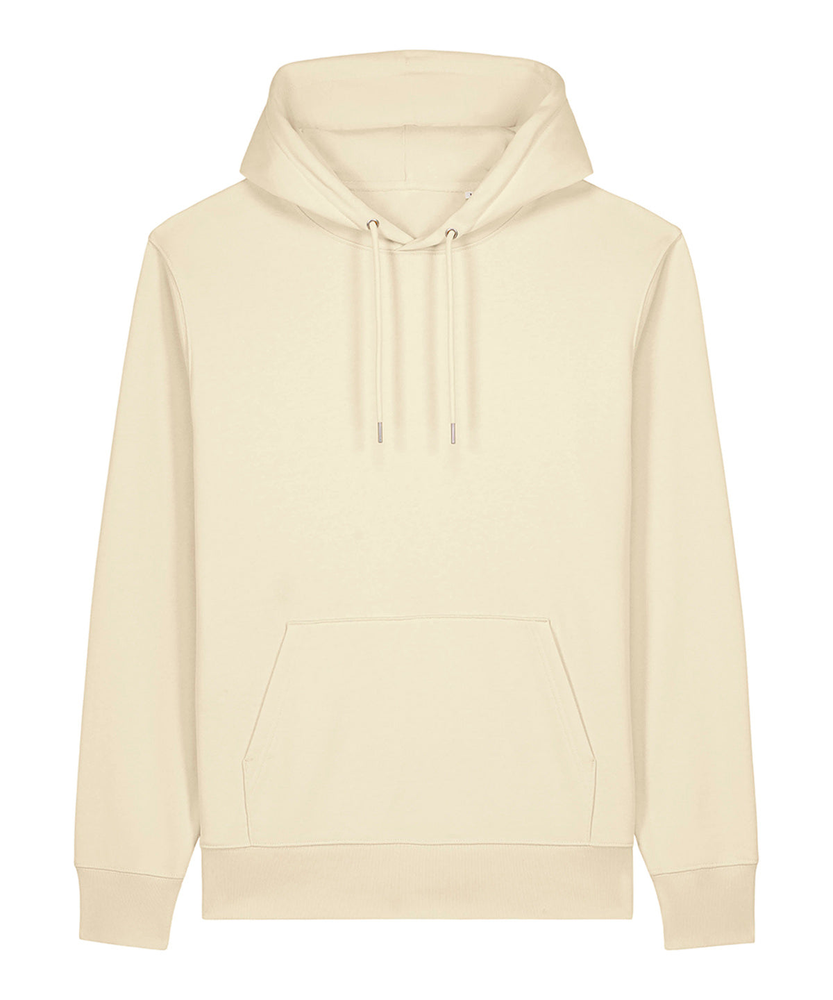 Unisex Cruiser 2.0 iconic hoodie sweatshirt (STSU177)