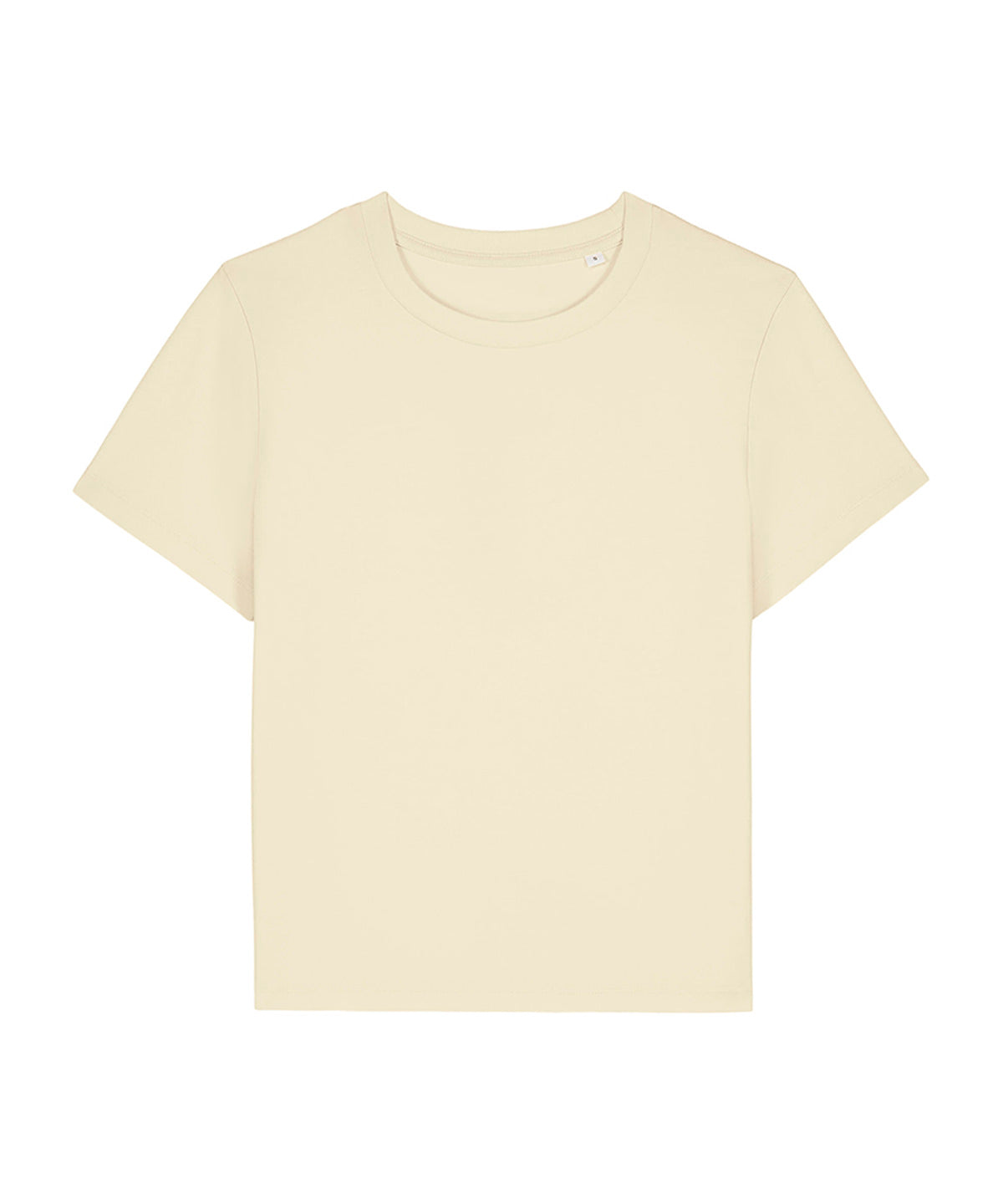 Women’s Stella Muser iconic t-shirt (STTW172)