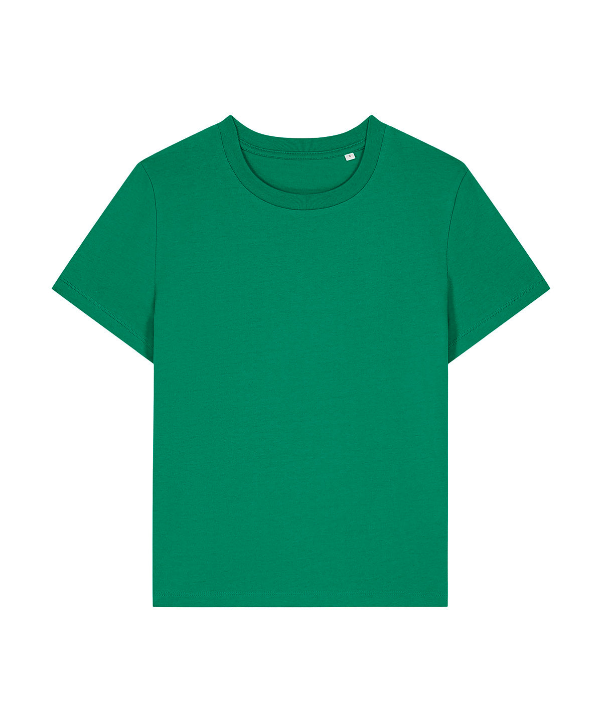 Women’s Stella Muser iconic t-shirt (STTW172)