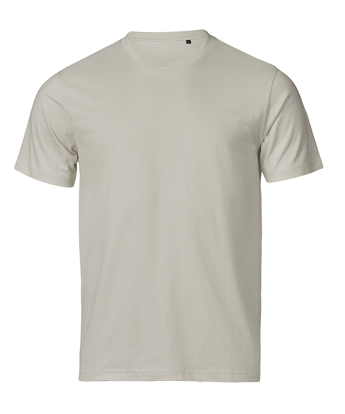 UNLABELED luxury tee (1150)