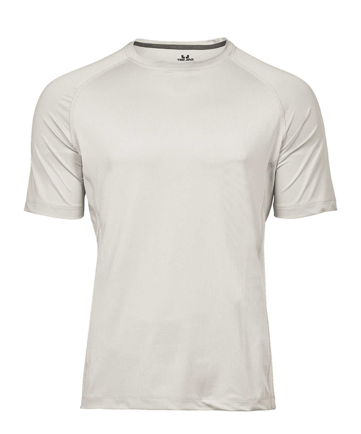 CoolDry tee (7020)