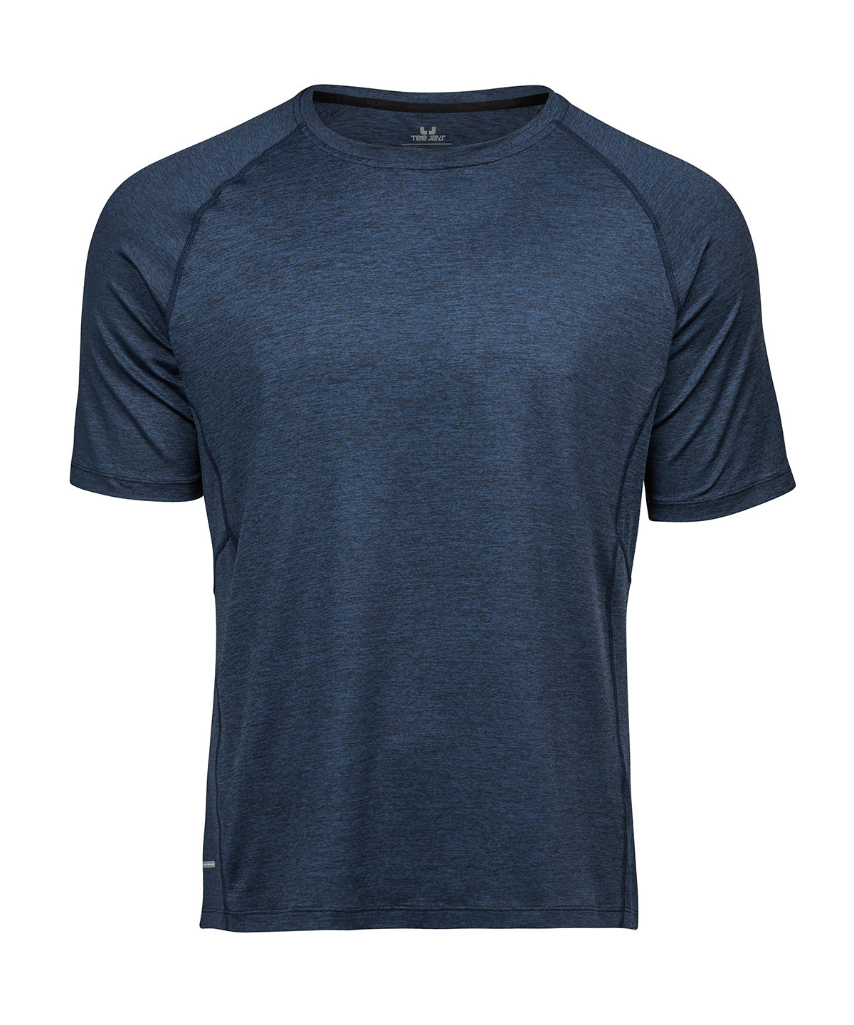 CoolDry tee (7020)