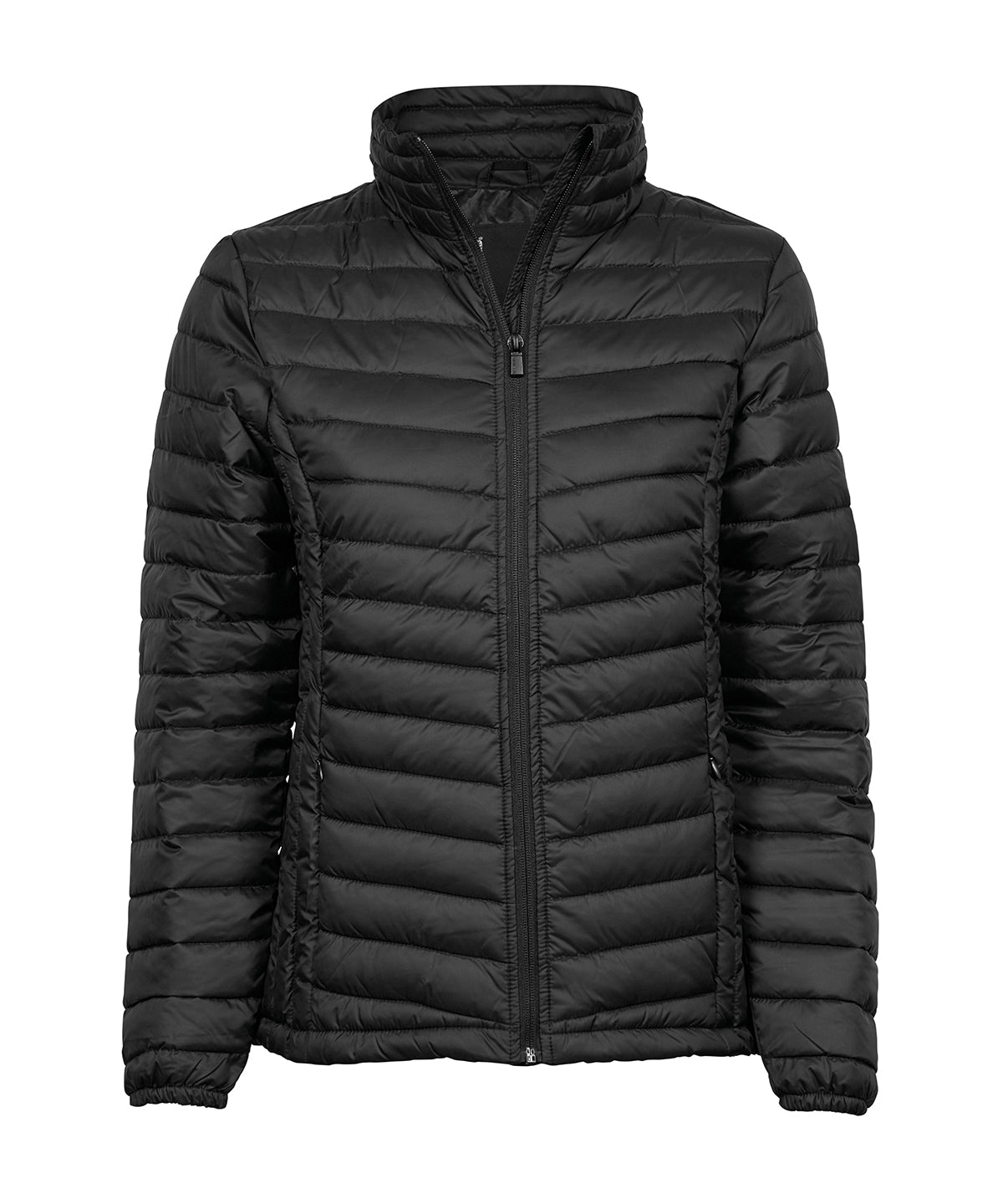 Veste Zepelin pour femme (9631)