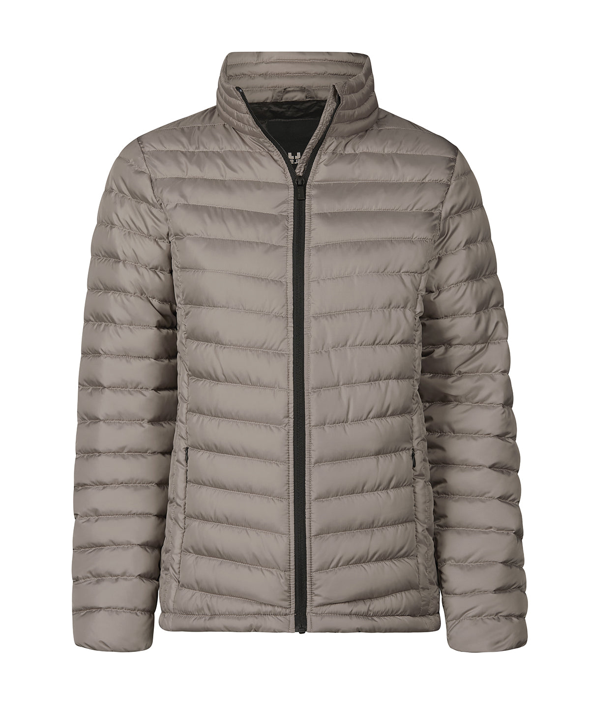 Veste Zepelin pour femme (9631)