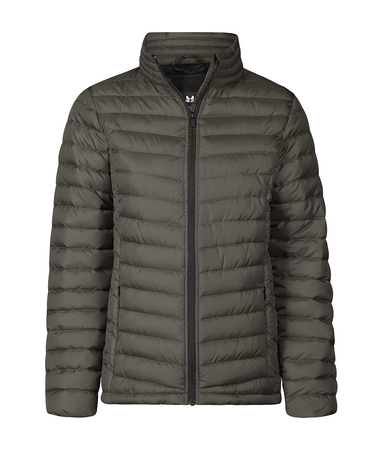 Veste Zepelin pour femme (9631)