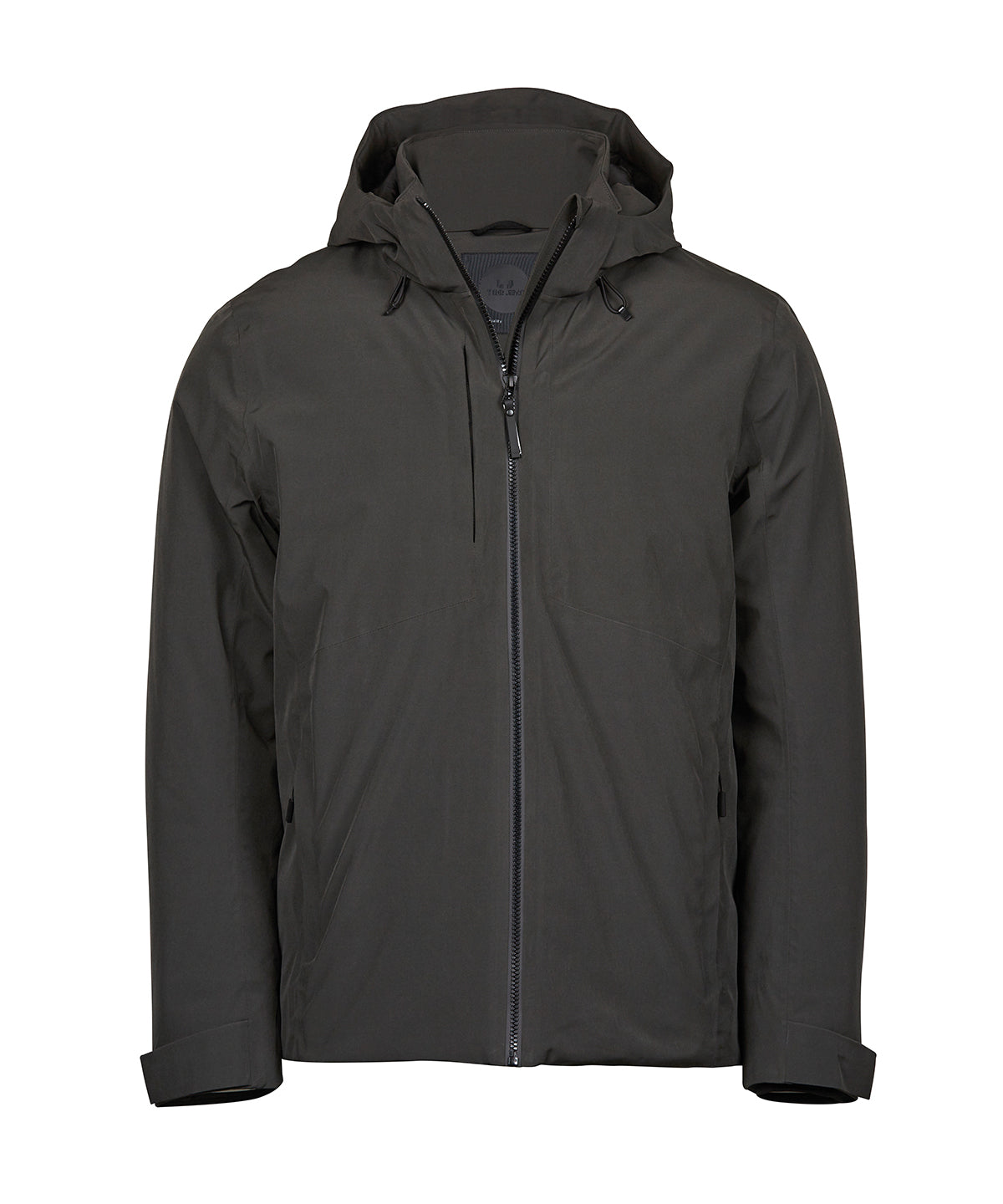 All-weather winter jacket (9680)