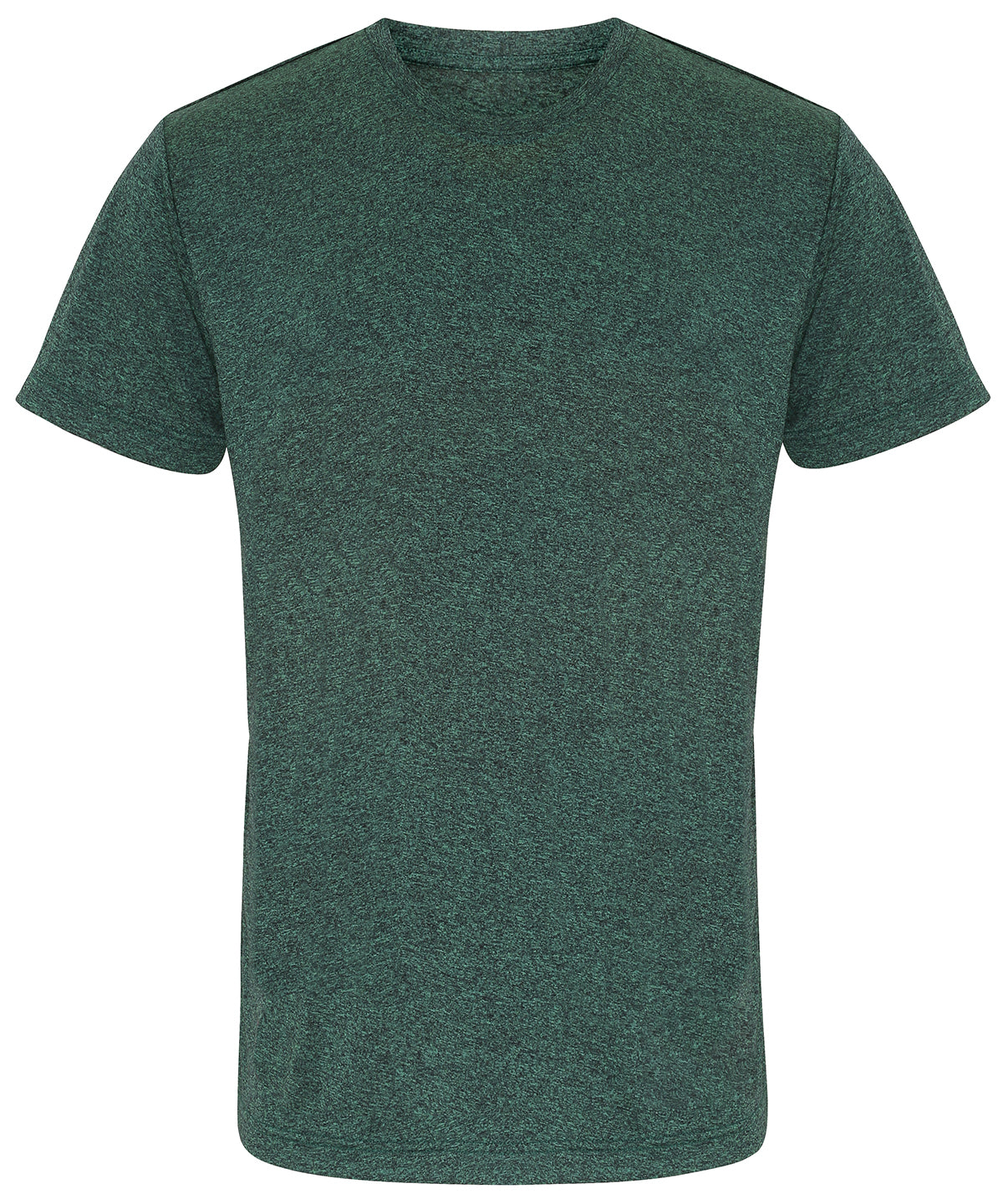 Men's TriDri® performance t-shirt