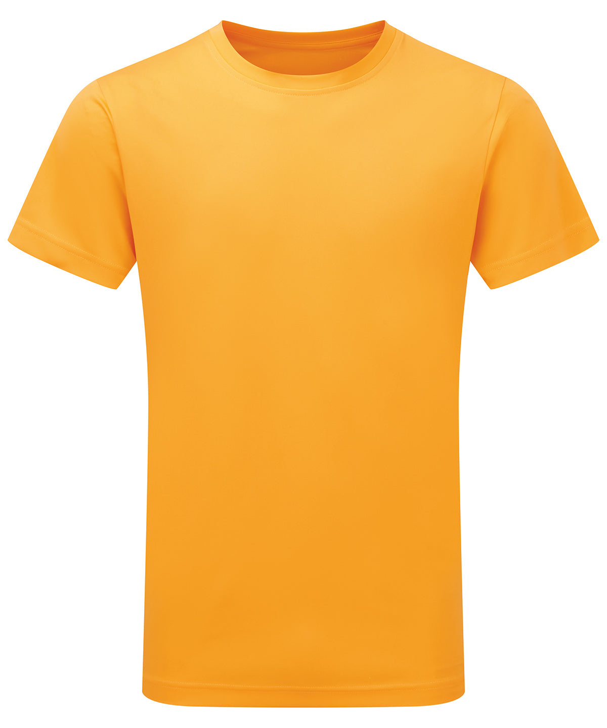 Men's TriDri® performance t-shirt