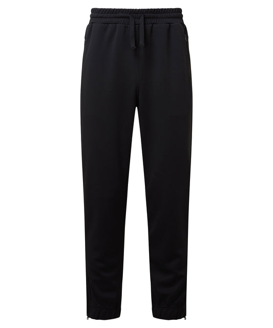 TriDri® Spun Dyed joggers