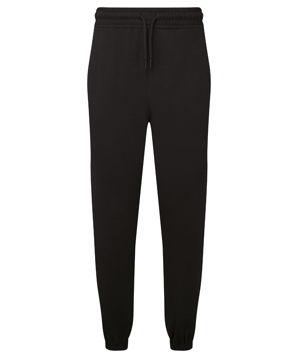 TriDri® recycled joggers