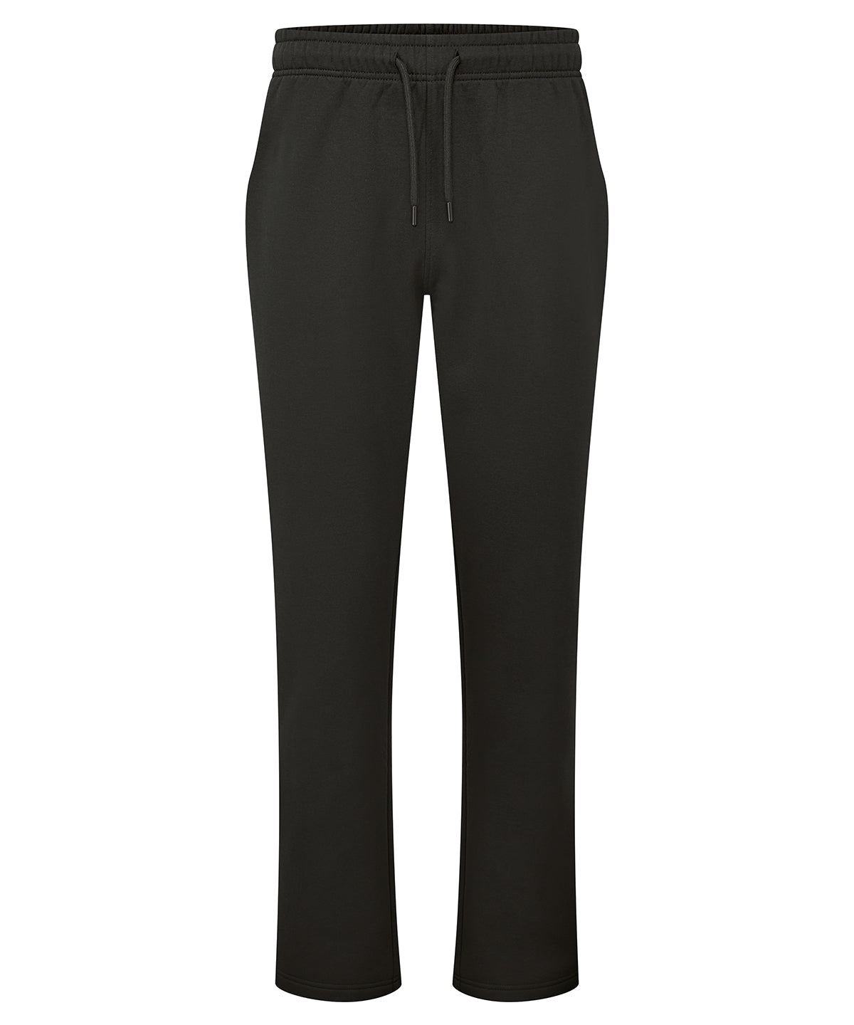 TriDri® straight leg joggers