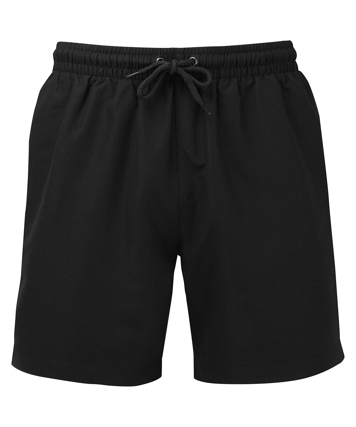 Men's swim shorts