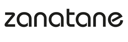 Zanatane