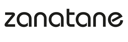 Zanatane