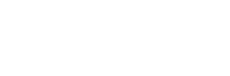 Zanatane