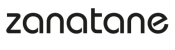 Zanatane